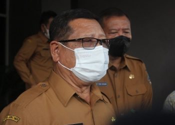 Seorang Anak di Tulungagung Jadi Korban Hepatitis Akut