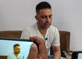 Stadion Brawijaya Direnovasi, Persik TC di Luar Kediri