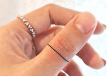 Allah Ciptakan Jempol Untuk Kesehatan Tubuh UmatNya?