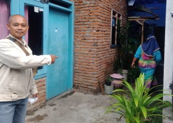 Aneh, Perempuan di Malang Tewas Usai Konsumsi Pokak