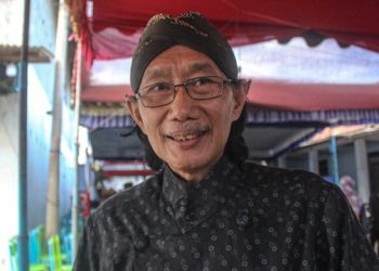 Menelisik Kehidupan Masyarakat Penghayat di Tulungagung