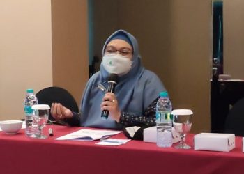 Cara Menyelesaikan Pembayaran Iuran BPJS Yang Nunggak