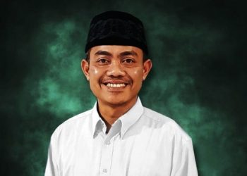Gus Muid: Wali Kota Kediri Mendatang Tak Boleh Dikendalikan Orang Lain