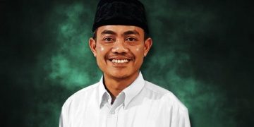 Gus Muid: Wali Kota Kediri Mendatang Tak Boleh Dikendalikan Orang Lain