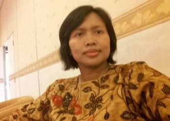 Korelasi Kartu BPJS Terhadap Pendaftaran Peralihan Hak Atas Tanah Karena Jual Beli