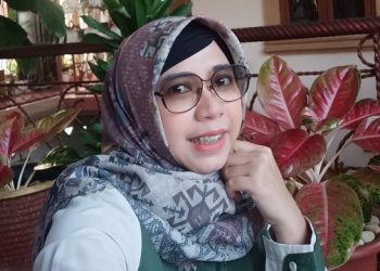 Pelecehan Seksual, Psikolog: Makin Dekat Makin Rawan