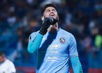 Arema FC Masuk Semifinal Piala Presiden Lewat Adu Penalti