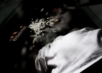 Kerawanan Pangan Menghantui 10 Desa di Tulungagung