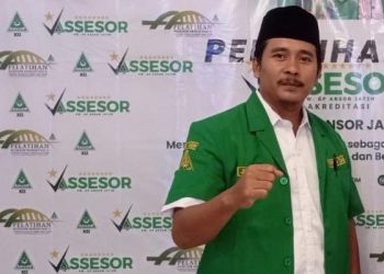 Merumuskan Sistem Pembelajaran Yang Efektif Melalui Pendekatan Kontekstual