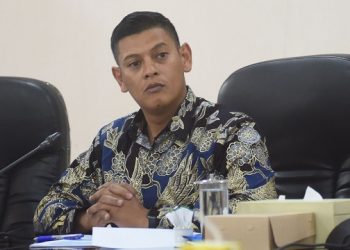 Wali Kota Kediri Pecat Oknum Guru SD Cabul