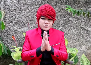 Pembuktian Gagal Pesulap Merah di Padepokan Gus Jadab