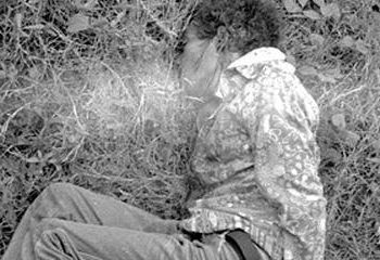 Kesaksian Melihat Langsung Korban Petrus di Kediri