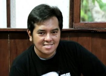 Pelaku Pencabulan Santriwati Jombang Terancam 12 Tahun Penjara