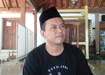 Isu Politik Dinasti Tidak ‘Laku’ di Kota Kediri