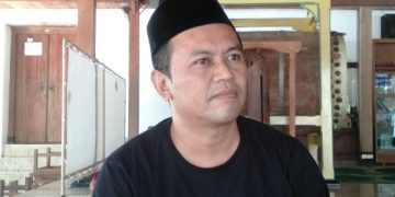 Isu Politik Dinasti Tidak ‘Laku’ di Kota Kediri