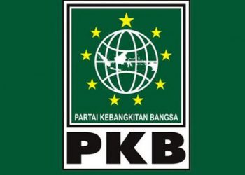 PKB Masukkan Wajah Baru di DPRD Kota Kediri