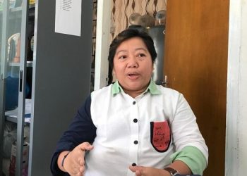 Ibu Hamil HIV/AIDS, 52 Anak di Tulungagung Tertular