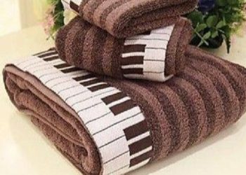 Membuat Studio Musik Sederhana Tanpa Omelan Tetangga