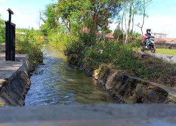 Ribuan Keluarga di Tulungagung Belum Punya Jamban
