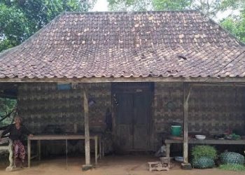 Ratusan Warga Miskin di Bangkalan Akan Dapat Rumah