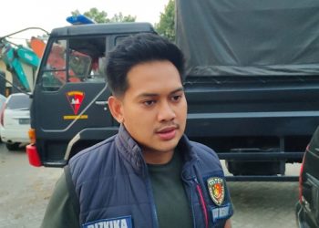 Jasad Balita Ditemukan di Samping Palu Berlumuran Darah