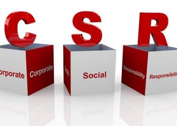 Kesadaran Rendah, 11 Perusahaan di Bangkalan Tak Salurkan CSR