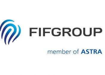 FIFGROUP Salurkan CSR Untuk Masyarakat Bangkalan