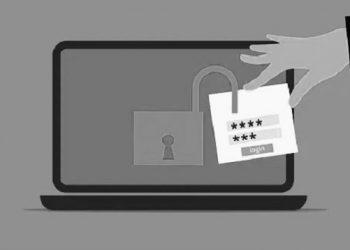 Cara Mengecek Data Pribadi Diretas