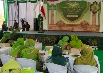 Marak Isu Perubahan Iklim Global, Khofifah Gerakkan Sedekah Oksigen