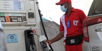 Cara Pendaftaran Pengguna BBM Subsidi Kendaraan Roda 4