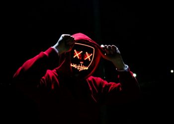 Data Mahasiswa Universitas Brawijaya Dibobol Hacker