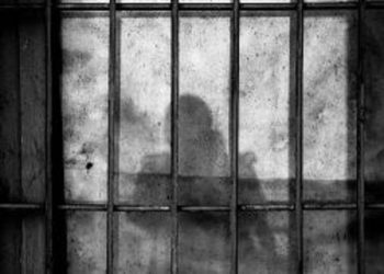 Napi Korupsi Dibebaskan, Malang Corruption Watch Bereaksi