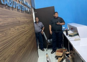 Temuan 42 Botol Miras di Kanjuruhan Ternyata Obat Sapi