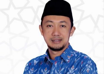 Ancam Tak Disahkan, Anggaran Prodamas APBD 2023 Harus Dievaluasi