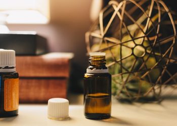 Penjualan Obat Sirup Anak di Apotik Kediri Dihentikan