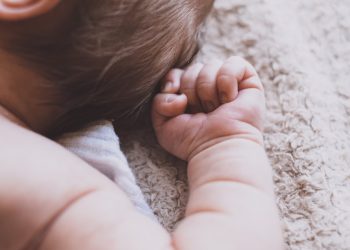 Maulid Nabi, Inilah 3 Keajaiban Ketika Rasulullah SAW Lahir