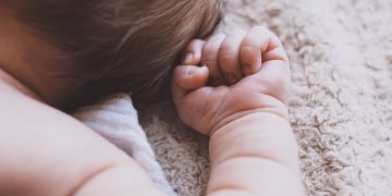 Foto: Unsplash