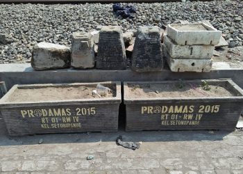 Ancam Tak Disahkan, Anggaran Prodamas APBD 2023 Harus Dievaluasi