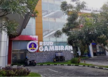 DPRD Ungkap Penyebab Buruknya Kinerja RSUD Gambiran