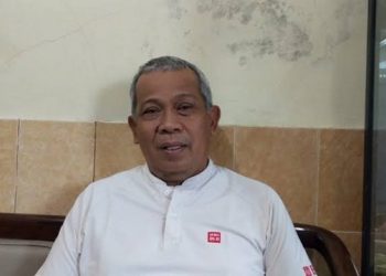 Tunggu Kepastian Anggaran, KONI Kota Kediri Bakal Tambah Cabor Porprov 2023