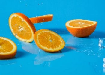 Jangan Makan 4 Buah Ini Saat Perut Kosong