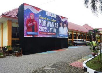 Gubernur Jatim Pastikan Fasilitas Kegiatan Wartawan Terjamin