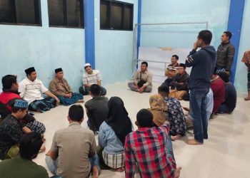 Puluhan Orang Jadi Korban Trading Bodong Senilai Rp22 Miliar