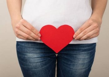 Ketahui Kesehatan Organ Kewanitaan Dari Baunya