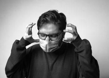 Kenali Gejala Flu dan Cara Mengatasinya