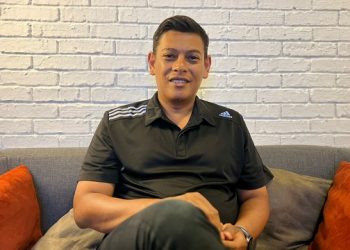 Wali Kota Kediri Umumkan 1.343 Penerima Program Bantuan Modal