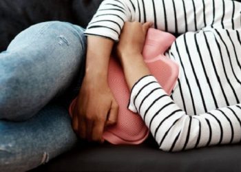 5 Rekomendasi Minuman Pereda Nyeri Haid, Milenial Pasti Doyan