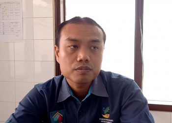 Puluhan Anak di Tulungagung Ditelantarkan Orang Tuanya