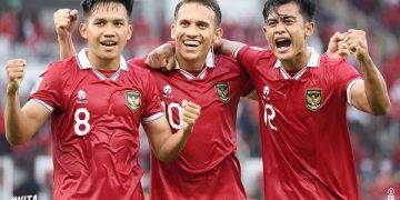 Foto: IG@PSSI