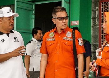 Mabes Polri Berikan Catatan Kelayakan Markas Madura United